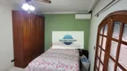 Foto 27 de Sobrado com 3 Quartos à venda, 140m² em Piqueri, São Paulo