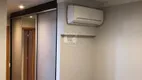 Foto 9 de Apartamento com 2 Quartos à venda, 58m² em Vila Nova, Campinas