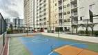 Foto 16 de Apartamento com 2 Quartos à venda, 56m² em Cidade Ocian, Praia Grande
