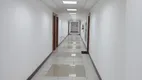 Foto 9 de Sala Comercial para alugar, 48m² em Batel, Curitiba