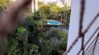 Foto 7 de Apartamento com 4 Quartos para alugar, 320m² em Santo Amaro, São Paulo