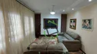 Foto 13 de Casa com 3 Quartos à venda, 180m² em Jardim Aclimação, Araraquara