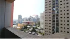 Foto 5 de Apartamento com 3 Quartos à venda, 74m² em Vila Santa Catarina, São Paulo