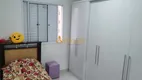 Foto 2 de Apartamento com 3 Quartos à venda, 70m² em Vila São Geraldo, Taubaté