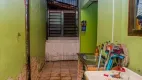 Foto 52 de Casa com 3 Quartos à venda, 239m² em Rubem Berta, Porto Alegre