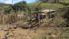 Foto 14 de Fazenda/Sítio com 2 Quartos à venda, 48000m² em Monte Verde, Camanducaia