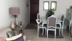 Foto 2 de Apartamento com 3 Quartos à venda, 133m² em Alto de Pinheiros, São Paulo