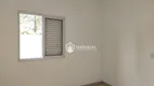 Foto 8 de Apartamento com 3 Quartos à venda, 63m² em Núcleo Habitacional São Judas Tadeu, Itu