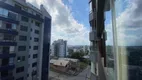 Foto 20 de Apartamento com 3 Quartos à venda, 110m² em Madureira, Caxias do Sul