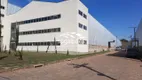 Foto 11 de Galpão/Depósito/Armazém para alugar, 2736m² em Distrito Industrial Genesco Aparecido de Oliveira, Lagoa Santa