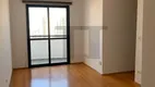 Foto 11 de Apartamento com 3 Quartos à venda, 65m² em Mandaqui, São Paulo