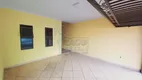 Foto 14 de Casa com 2 Quartos à venda, 150m² em Jardim Bela Vista, Ribeirão Preto