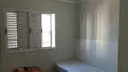 Foto 17 de Apartamento com 3 Quartos à venda, 80m² em Jardim Apolo II, São José dos Campos