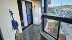 Foto 12 de Apartamento com 2 Quartos à venda, 154m² em Sao Luiz, Brusque