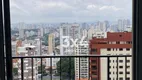 Foto 42 de Apartamento com 1 Quarto para alugar, 36m² em Brooklin, São Paulo