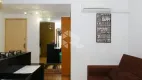 Foto 13 de Apartamento com 1 Quarto à venda, 35m² em Jardim Paulista, São Paulo