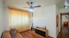 Foto 4 de Apartamento com 2 Quartos para alugar, 61m² em Cristo Redentor, Porto Alegre