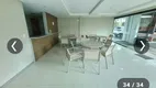 Foto 2 de Apartamento com 2 Quartos à venda, 50m² em Torre, Recife