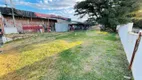 Foto 6 de Lote/Terreno à venda, 319m² em Centro, Sapucaia do Sul