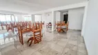 Foto 49 de Apartamento com 4 Quartos à venda, 280m² em Praia Das Palmeiras, Caraguatatuba
