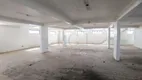 Foto 9 de Ponto Comercial à venda, 1547m² em Jardim Elizabete, Poços de Caldas