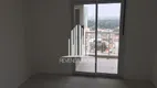 Foto 28 de Apartamento com 1 Quarto à venda, 60m² em Santana, São Paulo