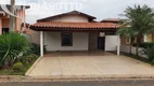 Foto 16 de Casa de Condomínio com 3 Quartos à venda, 200m² em Bosque de Barão Geraldo, Campinas
