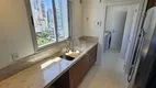 Foto 22 de Apartamento com 4 Quartos à venda, 156m² em Barra Sul, Balneário Camboriú