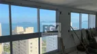 Foto 21 de Cobertura com 3 Quartos à venda, 153m² em Ponta da Praia, Santos