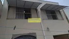 Foto 2 de Casa com 3 Quartos à venda, 186m² em Vila Progresso, Jundiaí