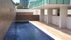 Foto 11 de Apartamento com 2 Quartos à venda, 64m² em Méier, Rio de Janeiro