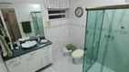 Foto 22 de Casa com 4 Quartos à venda, 10m² em Quitandinha, Petrópolis