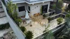 Foto 4 de Casa de Condomínio com 3 Quartos à venda, 150m² em , Esmeraldas
