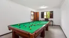 Foto 29 de Casa com 5 Quartos à venda, 385m² em Ahú, Curitiba