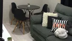 Foto 2 de Casa com 2 Quartos à venda, 85m² em Cajazeiras V, Salvador