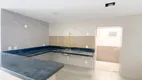 Foto 7 de Apartamento com 3 Quartos à venda, 127m² em Praia dos Castelhanos, Anchieta