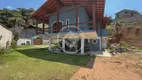 Foto 26 de Casa com 3 Quartos à venda, 196m² em Barra do Imbuí, Teresópolis