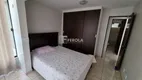 Foto 5 de Apartamento com 2 Quartos à venda, 70m² em Taguatinga Norte, Taguatinga