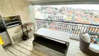 Foto 13 de Apartamento com 2 Quartos à venda, 108m² em Parada Inglesa, São Paulo