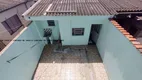 Foto 16 de Casa com 3 Quartos à venda, 150m² em Vila Real Continuacao, Hortolândia