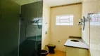 Foto 35 de Sobrado com 4 Quartos à venda, 291m² em Jardim Patente, São Paulo