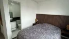 Foto 8 de Apartamento com 3 Quartos à venda, 63m² em Vila Moraes, São Paulo