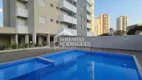 Foto 49 de Apartamento com 3 Quartos para alugar, 135m² em Jardim das Nações, Taubaté