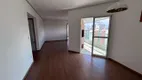 Foto 12 de Apartamento com 3 Quartos à venda, 104m² em Aparecida, Santos