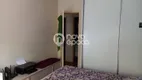 Foto 19 de Apartamento com 3 Quartos à venda, 90m² em Copacabana, Rio de Janeiro