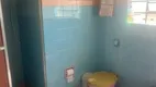 Foto 5 de Sobrado com 2 Quartos à venda, 161m² em Pompeia, São Paulo