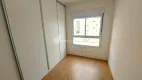 Foto 26 de Apartamento com 4 Quartos à venda, 188m² em Cambuí, Campinas