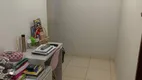 Foto 15 de Casa com 3 Quartos à venda, 170m² em Ceilandia Sul, Brasília