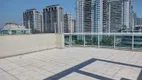 Foto 26 de Cobertura com 2 Quartos à venda, 175m² em Barra da Tijuca, Rio de Janeiro