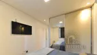 Foto 11 de Apartamento com 2 Quartos à venda, 109m² em Sion, Belo Horizonte